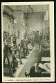 Cartes postales anciennes 12877